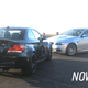 Illustration for article titled Dinan S3-R BMW 1M: The Jalopnik Review